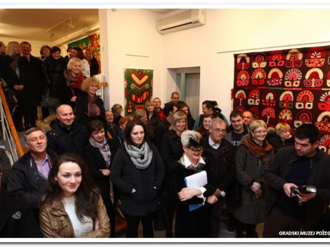 noc_muzeja_2015_44