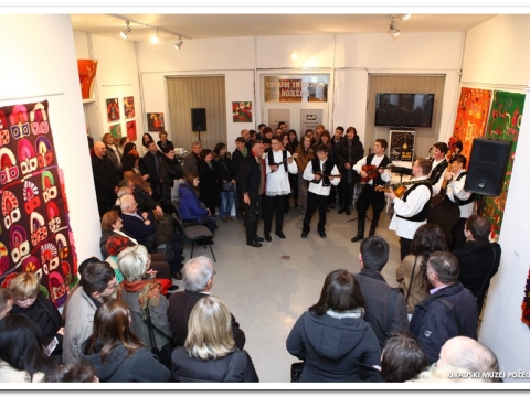 noc_muzeja_2015_45