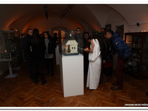 noc_muzeja_2015_46