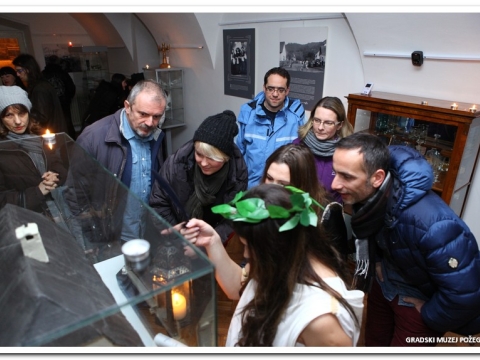noc_muzeja_2015_47