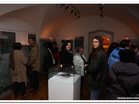 noc_muzeja_2015_48