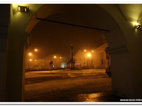 noc_muzeja_2015_49