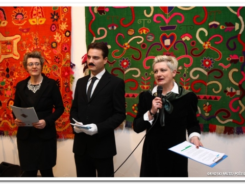 noc_muzeja_2015_5