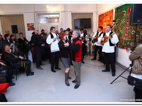 noc_muzeja_2015_50