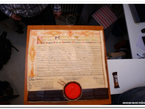 noc_muzeja_2015_51