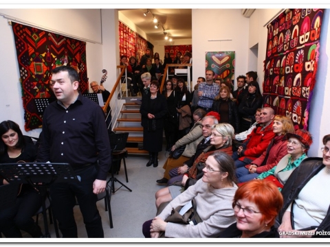 noc_muzeja_2015_52