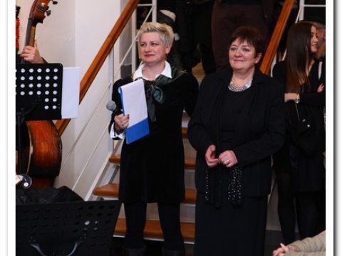 noc_muzeja_2015_53