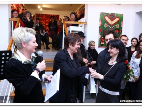 noc_muzeja_2015_54