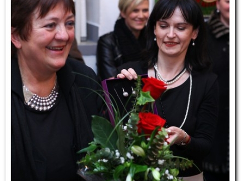 noc_muzeja_2015_55