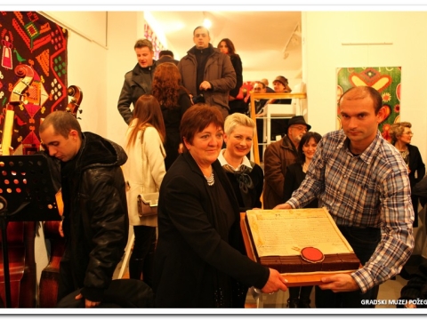 noc_muzeja_2015_56