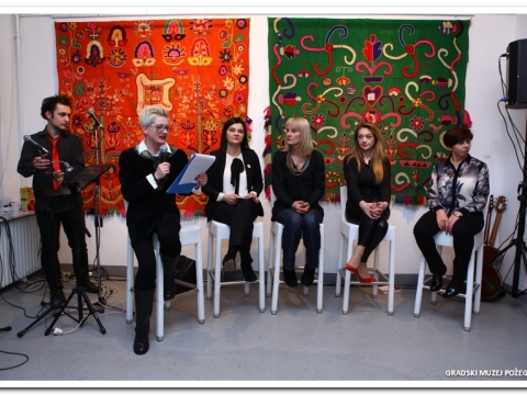 noc_muzeja_2015_57