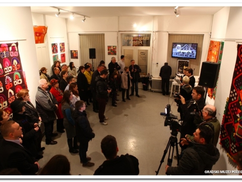 noc_muzeja_2015_6