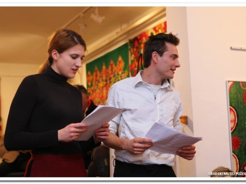 noc_muzeja_2015_60