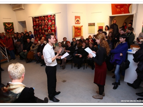 noc_muzeja_2015_61