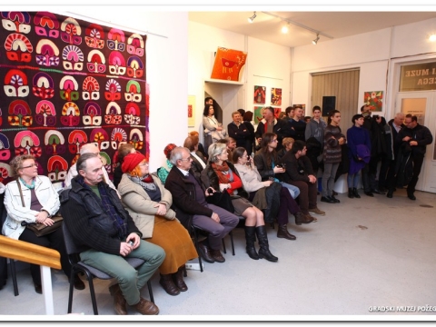 noc_muzeja_2015_64