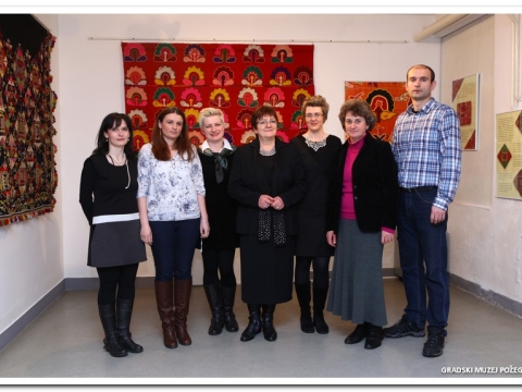 noc_muzeja_2015_66