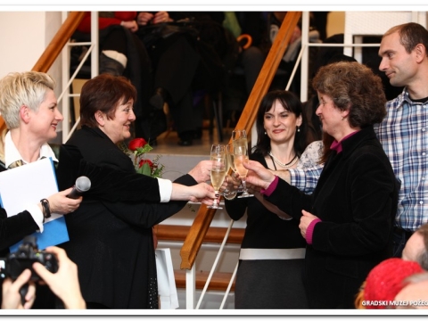 noc_muzeja_2015_70