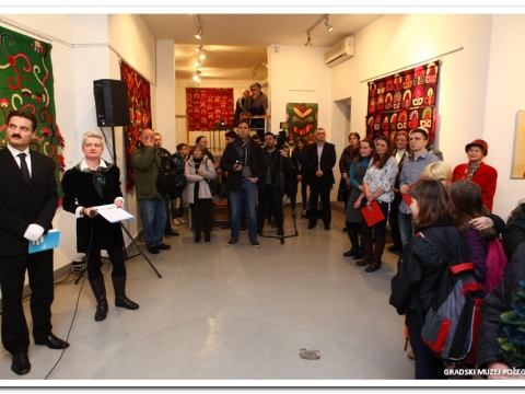 noc_muzeja_2015_8