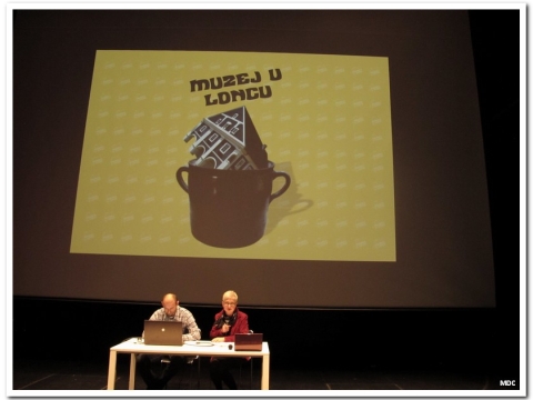 MUVI 05 - Zagreb