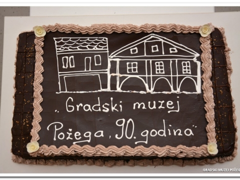 radost boja_7