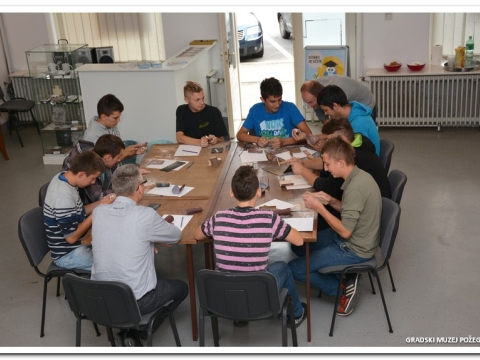 radionica_11