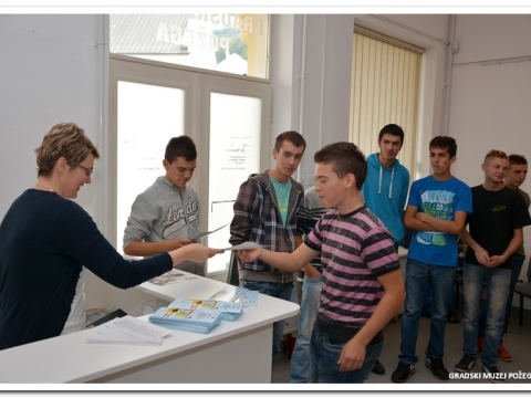 radionica_12
