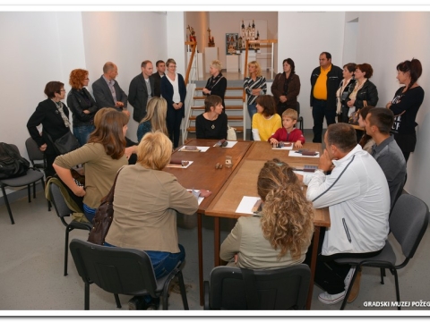 radionica_14
