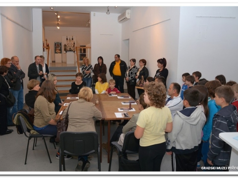 radionica_15