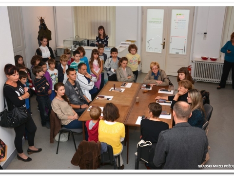 radionica_16