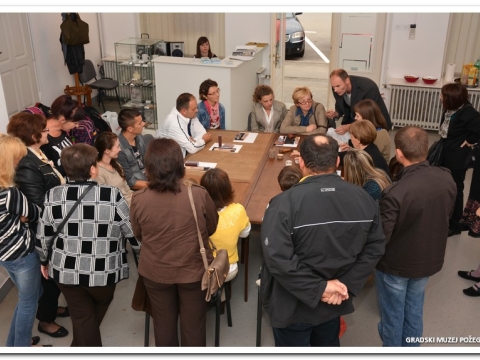 radionica_18