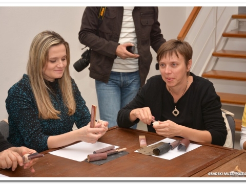 radionica_19