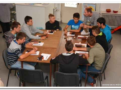 radionica_2