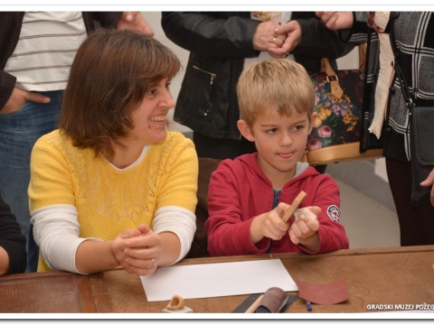 radionica_20