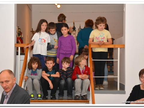 radionica_22