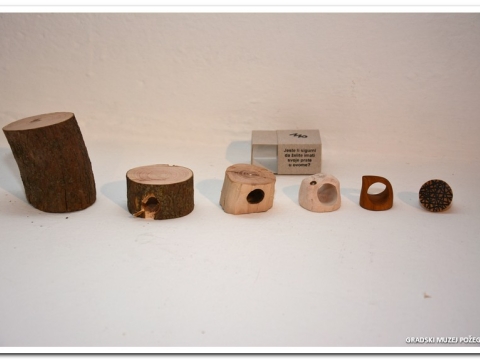 radionica_27