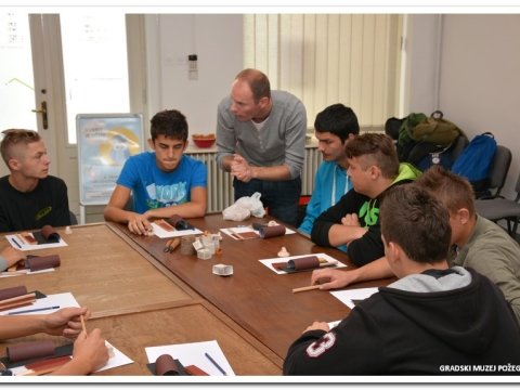 radionica_5