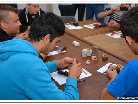 radionica_6