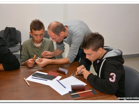 radionica_7