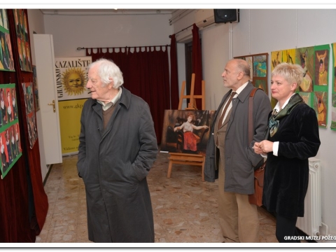 film_kraljevic_4