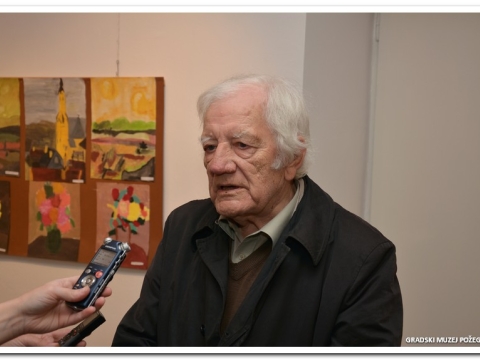 film_kraljevic_5