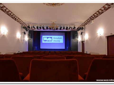 film_kraljevic_8