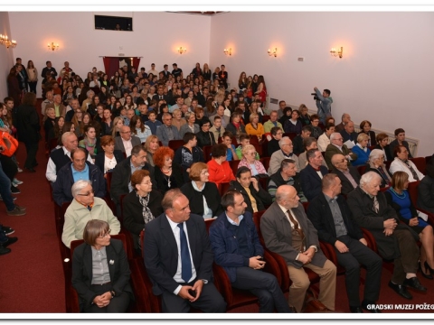 film_kraljevic_9