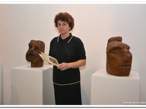 branko ruzic_14