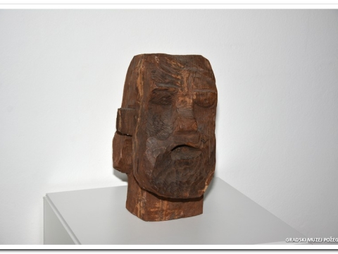 branko ruzic_2