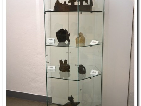branko ruzic_6