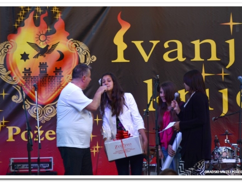 rodendanski tulum_24