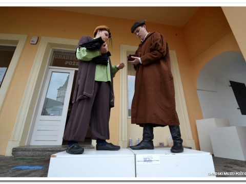 dan muzeja 2014_19