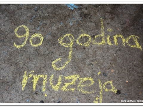 dan muzeja 2014_2
