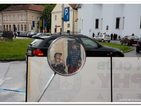 dan muzeja 2014_21