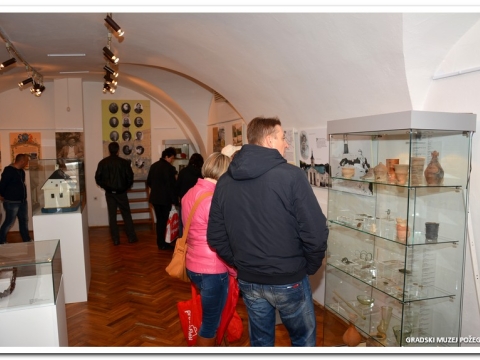 dan muzeja 2014_23